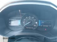 ✅ 2022 Ford Edge Titanium • VIN: 2FMPK4K98NBA94951 • Lot: 43255197. Wystawiony na IAAI z przebiegiem 70 473 mil. Bezpłatny archiwum sprzedaży aukcyjnych z USA i szczegółowy raport historii pojazdu na DreamBid. Zdjęcie 7.