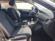 ✅ 2014 Nissan Sentra SL • VIN: 3N1AB7AP5EY331403 • Лот: 42797644. Опубликован ранее на IAAI с пробегом 98 822 миль. Бесплатный доступ к архиву аукционных продаж из США и подробный отчёт об истории автомобиля на DreamBid. Изображение 5.