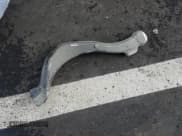 ✅ 2024 Jeep Grand Cherokee Limited • VIN: 1C4RJKBG1R8593375 • Lot: 43041236. Listed on IAAI with 8,584 mi. Free auction sales archive from the USA and detailed vehicle history report at DreamBid. Image 12.