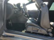 ✅ 2011 Volkswagen Golf GTI Autobahn • VIN: WVWFV7AJ6BW244263 • Lot: 62412255. Listed on Copart with 141,896 mi. Free auction sales archive from the USA and detailed vehicle history report at DreamBid. Image 7.