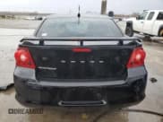 ✅ 2013 Dodge Avenger SXT • VIN: 1C3CDZCB6DN632047 • Лот: 86800144. Опубликован ранее на Copart с пробегом 216 267 миль. Бесплатный доступ к архиву аукционных продаж из США и подробный отчёт об истории автомобиля на DreamBid. Изображение 6.