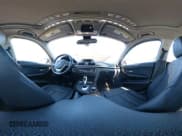 ✅ 2015 BMW 3 Series 328i • VIN: WBA3A5G56FNS90147 • Lot: 42600882. Listed on IAAI with 100,956 mi. Free auction sales archive from the USA and detailed vehicle history report at DreamBid. Image 13.