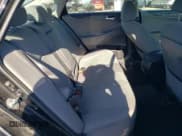 ✅ 2014 Hyundai Sonata GLS • VIN: 5NPEB4AC5EH941339 • Lot: 72471164. Listed on Copart with 111,293 mi. Free auction sales archive from the USA and detailed vehicle history report at DreamBid. Image 10.