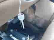 1999 Chevrolet Silverado 1500 LS с VIN 2GCEC19T2X1204782, выставлен на аукционе IAAI как лот 43498757 с пробегом 385 871 миль миль и . История ставок и продаж доступна на DreamBid. Изображение 11.