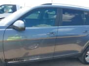 ✅ 2019 Volkswagen Atlas SEL • VIN: 1V2ER2CAXKC534182 • Lot: 42769937. Listed on IAAI with 63,601 mi. Free auction sales archive from the USA and detailed vehicle history report at DreamBid. Image 14.