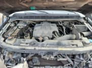 ✅ 2008 Nissan Titan XE • VIN: 1N6BA06A98N356075 • Lot: 63376675. Wystawiony na Copart z przebiegiem 138 019 mil. Bezpłatny archiwum sprzedaży aukcyjnych z USA i szczegółowy raport historii pojazdu na DreamBid. Zdjęcie 11.