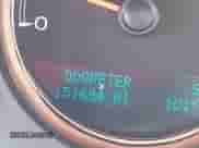 2011 Chevrolet Tahoe LTZ с VIN 1GNSKCE07BR400284, выставлен на аукционе IAAI как лот 43077478 с пробегом 151 694 миль миль и . История ставок и продаж доступна на DreamBid. Изображение 15.