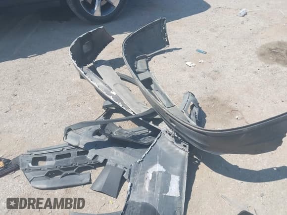 ✅ 2020 Volkswagen Tiguan S • VIN: 3VV1B7AX8LM054877 • Лот: 43147566. Опубликован ранее на IAAI с пробегом 118 030 миль. Бесплатный доступ к архиву аукционных продаж из США и подробный отчёт об истории автомобиля на DreamBid. Изображение 11.