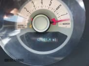 ✅ 2012 Ford Mustang GT Premium • VIN: 1ZVBP8CF5C5216031 • Lot: 42880817. Listed on IAAI with 127,381 mi. Free auction sales archive from the USA and detailed vehicle history report at DreamBid. Image 15.