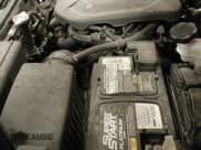 ✅ 2019 Kia Soul + • VIN: KNDJP3A54K7663979 • Lot: 43676387. Listed on IAAI with 102,874 mi. Free auction sales archive from the USA and detailed vehicle history report at DreamBid. Image 21.