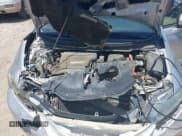 ✅ 2014 Honda Civic • VIN: 19XFB4F24EE000246 • Lot: 42259105. Listed on IAAI with 158,660 mi. Free auction sales archive from the USA and detailed vehicle history report at DreamBid. Image 10.