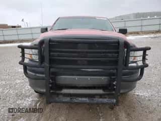 ✅ 2010 Dodge 1500 SLT • VIN: 1D7RV1GT7AS241354 • Лот: 83887964. Размещён на Copart с пробегом 142 245 миль миль. Получите бесплатный доступ к архиву аукционных продаж из США и посмотрите подробный отчёт об истории автомобиля на DreamBid. Изображение 5.