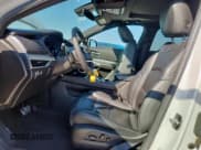 ✅ 2023 Cadillac XT4 FWD Premium Luxury • VIN: 1GYFZCR48PF100503 • Лот: 85839015. Опубликован ранее на Copart с пробегом 69 265 миль. Бесплатный доступ к архиву аукционных продаж из США и подробный отчёт об истории автомобиля на DreamBid. Изображение 7.