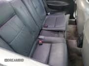 ✅ 1997 Acura Integra GS • VIN: JH4DC4465VS013917 • Лот: 87654165. Опубликован ранее на Copart с пробегом 218 585 миль. Бесплатный доступ к архиву аукционных продаж из США и подробный отчёт об истории автомобиля на DreamBid. Изображение 11.