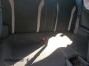 ✅ 2024 Chevrolet Camaro LT1 • VIN: 1G1FF1R73R0115132 • Лот: 82200325. Опубликован ранее на Copart с пробегом 39 292 миль. Бесплатный доступ к архиву аукционных продаж из США и подробный отчёт об истории автомобиля на DreamBid. Изображение 10.