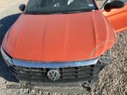 ✅ 2019 Volkswagen Jetta S • VIN: 3VWC57BU3KM086988 • Lot: 86825855. Listed on Copart with 145,130 mi. Free auction sales archive from the USA and detailed vehicle history report at DreamBid. Image 11.