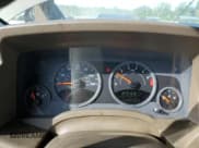 ✅ 2008 Jeep Patriot Sport • VIN: 1J8FT28088D647907 • Lot: 60893455. Wystawiony na Copart z przebiegiem 169 215 mil. Bezpłatny archiwum sprzedaży aukcyjnych z USA i szczegółowy raport historii pojazdu na DreamBid. Zdjęcie 9.