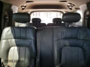 ✅ 2004 GMC Envoy SLE • VIN: 1GKES16S646128605 • Lot: 48193415. Listed on Copart with 239,584 mi. Free auction sales archive from the USA and detailed vehicle history report at DreamBid. Image 10.