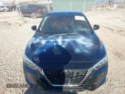 ✅ 2020 Nissan Sentra SV • VIN: 3N1AB8CV3LY290476 • Лот: 43642997. Опубликован ранее на IAAI с пробегом 32 251 миль. Бесплатный доступ к архиву аукционных продаж из США и подробный отчёт об истории автомобиля на DreamBid. Изображение 6.