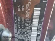 ✅ 2018 Toyota Highlander LE • VIN: 5TDZZRFHXJS260189 • Лот: 69824505. Опубликован ранее на Copart с пробегом Не указан. Бесплатный доступ к архиву аукционных продаж из США и подробный отчёт об истории автомобиля на DreamBid. Изображение 12.