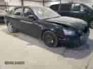 2007 Hyundai Sonata SE z VIN 5NPEU46F27H180754, wystawiony jako Copart lot #71385904 z przebiegiem 208 394 mil mil oraz Szkoda całkowita • Salvage title. Historia ofert i sprzedaży dostępna na DreamBid. Obrazek 4.