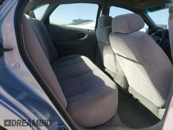 ✅ 1998 Ford Taurus LX • VIN: 1FAFP52U5WA273382 • Лот: 77102854. Опубликован ранее на Copart с пробегом 73 014 миль. Бесплатный доступ к архиву аукционных продаж из США и подробный отчёт об истории автомобиля на DreamBid. Изображение 10.