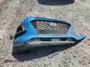 ✅ 2018 Hyundai Kona SEL • VIN: KM8K6CAA2JU103622 • Lot: 61758613. Wystawiony na Copart z przebiegiem 42 394 mil mil. Skorzystaj z bezpłatnego archiwum sprzedaży aukcyjnych z USA i zobacz szczegółowy raport historii pojazdu na DreamBid. Zdjęcie 14.