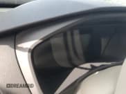 ✅ 2022 Volvo XC90 Momentum • VIN: YV4102CK9N1850088 • Лот: 63163305. Опубликован ранее на Copart с пробегом Не указан. Бесплатный доступ к архиву аукционных продаж из США и подробный отчёт об истории автомобиля на DreamBid. Изображение 9.