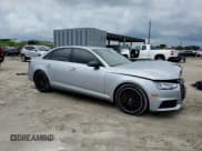 ✅ 2021 Cadillac XT4 FWD Luxury • VIN: 1GYAZAR48MF084877 • Lot: 60689314. Listed on Copart with 34,435 mi. Free auction sales archive from the USA and detailed vehicle history report at DreamBid. Image 10.