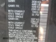 ✅ 2017 Nissan Rogue S • VIN: KNMAT2MT9HP539103 • Lot: 89934575. Wystawiony na Copart z przebiegiem 146 105 mil. Bezpłatny archiwum sprzedaży aukcyjnych z USA i szczegółowy raport historii pojazdu na DreamBid. Zdjęcie 13.