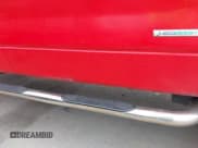 ✅ 2012 Ford F-150 XL • VIN: 1FTFW1ET9CFA74746 • Лот: 43095268. Опубликован ранее на IAAI с пробегом 149 769 миль. Бесплатный доступ к архиву аукционных продаж из США и подробный отчёт об истории автомобиля на DreamBid. Изображение 6.