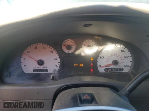 ✅ 2008 Ford Ranger XLT • VIN: 1FTYR44E98PA05545 • Lot: 88788775. Listed on Copart with 153,910 mi. Free auction sales archive from the USA and detailed vehicle history report at DreamBid. Image 9.