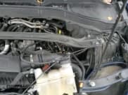 ✅ 2021 Ford Explorer ST • VIN: 1FM5K8GC0MGB65179 • Lot: 89523195. Listed on Copart with 137,870 mi. Free auction sales archive from the USA and detailed vehicle history report at DreamBid. Image 15.