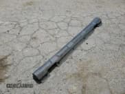 ✅ 2015 Mercedes-Benz GLA 250 • VIN: WDCTG4GB3FJ067986 • Лот: 53540075. Опубликован ранее на Copart с пробегом 169 385 миль. Бесплатный доступ к архиву аукционных продаж из США и подробный отчёт об истории автомобиля на DreamBid. Изображение 14.