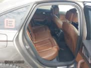 ✅ 2012 Audi A6 Prestige • VIN: WAUHGAFC2CN149746 • Lot: 42903082. Wystawiony na IAAI z przebiegiem 175 789 mil. Bezpłatny archiwum sprzedaży aukcyjnych z USA i szczegółowy raport historii pojazdu na DreamBid. Zdjęcie 8.