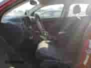 2010 Dodge Caliber Mainstreet с VIN 1B3CB3HA6AD546626, выставлен на аукционе Copart как лот 75774674 с пробегом 201 377 миль миль и Списание • Salvage title. История ставок и продаж доступна на DreamBid. Изображение 7.