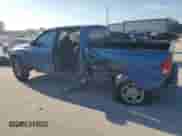 ✅ 2004 Dodge Dakota Sport • VIN: 1D7HG38N14S770031 • Лот: 72001434. Размещён на Copart с пробегом 131 547 миль миль. Получите бесплатный доступ к архиву аукционных продаж из США и посмотрите подробный отчёт об истории автомобиля на DreamBid. Изображение 2.