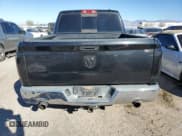 ✅ 2009 Dodge 1500 SLT • VIN: 1D3HB13T49S811639 • Lot: 43085805. Wystawiony na Copart z przebiegiem 135 191 mil. Bezpłatny archiwum sprzedaży aukcyjnych z USA i szczegółowy raport historii pojazdu na DreamBid. Zdjęcie 6.