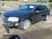 2013 Dodge Avenger SE with VIN 1C3CDZAB8DN677218, listed as a IAAI auction lot 43470109 with 140,223 mi miles and . Bid and sale history available at DreamBid. Image 18.