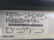 ✅ 2018 Ford Transit • VIN: 1FTYE1YM3JKA35185 • Lot: 42839253. Wystawiony na IAAI z przebiegiem 54 882 mil. Bezpłatny archiwum sprzedaży aukcyjnych z USA i szczegółowy raport historii pojazdu na DreamBid. Zdjęcie 9.