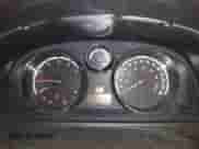 2008 Saturn VUE XE z VIN 3GSCL33P38S630960, wystawiony jako IAAI lot #41372207 z przebiegiem 141 133 mil mil oraz . Historia ofert i sprzedaży dostępna na DreamBid. Obrazek 7.