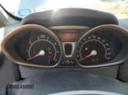 ✅ 2012 Ford Fiesta SE • VIN: 3FADP4EJ8CM111229 • Lot: 91467255. Wystawiony na Copart z przebiegiem 114 176 mil. Bezpłatny archiwum sprzedaży aukcyjnych z USA i szczegółowy raport historii pojazdu na DreamBid. Zdjęcie 9.