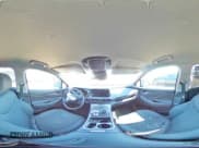 ✅ 2021 Hyundai Santa Fe SEL • VIN: 5NMS64AJ3MH335944 • Лот: 71310715. Опубликован ранее на Copart с пробегом 113 302 миль. Бесплатный доступ к архиву аукционных продаж из США и подробный отчёт об истории автомобиля на DreamBid. Изображение 14.