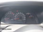 ✅ 2002 Suzuki XL7 Standard • VIN: JS3TX92V624124535 • Lot: 42522274. Listed on IAAI with 180,814 mi. Free auction sales archive from the USA and detailed vehicle history report at DreamBid. Image 7.