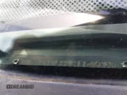 ✅ 2008 Dodge 1500 SLT • VIN: 3D7KR19D88G114609 • Лот: 41652242. Опубликован ранее на IAAI с пробегом 303 728 миль. Бесплатный доступ к архиву аукционных продаж из США и подробный отчёт об истории автомобиля на DreamBid. Изображение 9.