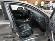 ✅ 2012 Lexus IS 250 • VIN: JTHCF5C2XC5058886 • Лот: 42902665. Опубликован ранее на IAAI с пробегом 173 962 миль. Бесплатный доступ к архиву аукционных продаж из США и подробный отчёт об истории автомобиля на DreamBid. Изображение 5.