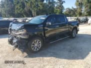 ✅ 2019 Chevrolet Silverado 1500 High Country • VIN: 1GCUYHEL8KZ367125 • Lot: 89627785. Listed on Copart with 133,979 mi. Free auction sales archive from the USA and detailed vehicle history report at DreamBid. Image 1.