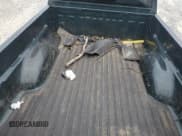 ✅ 2005 Chevrolet Colorado LS Z85 • VIN: 1GCCS146558210985 • Lot: 59819885. Listed on Copart with 99,402 mi. Free auction sales archive from the USA and detailed vehicle history report at DreamBid. Image 10.