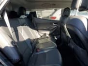 ✅ 2017 Hyundai Santa Fe Ultimate • VIN: 5XYZWDLAXHG472259 • Лот: 46446253. Опубликован ранее на Copart с пробегом 64 929 миль. Бесплатный доступ к архиву аукционных продаж из США и подробный отчёт об истории автомобиля на DreamBid. Изображение 11.