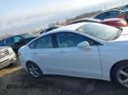 ✅ 2016 Ford Fusion SE • VIN: 3FA6P0T96GR251363 • Лот: 41714959. Опубликован ранее на IAAI с пробегом 144 118 миль. Бесплатный доступ к архиву аукционных продаж из США и подробный отчёт об истории автомобиля на DreamBid. Изображение 13.